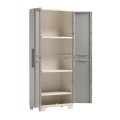 RF001172_Linear Wood_Tall_Open.jpg