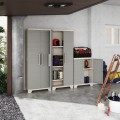 RF001172_Linear Wood_gamma_garage.jpg