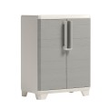 Szafka Gospodarcza Linear wood base cabinet.jpg