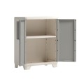 RF001172_Linear Wood_Tall-Base-Multipurpose_Open-Close0003.jpg