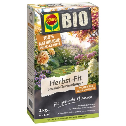 compo-bio-herbst-fit-nawoz-na-jesien-2-kg-1679810-pl kopia.jpg