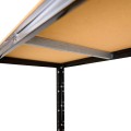 rega3.jpg