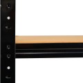 rega4.jpg