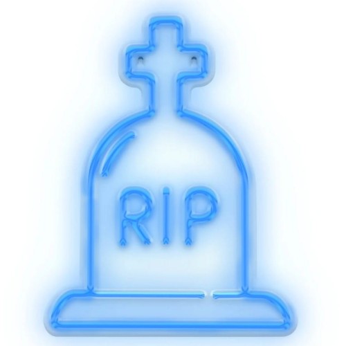 neon-led-rip-niebieski-forever-light-b-iext143754309.jpg