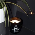 swieczki deco4home-153.jpg