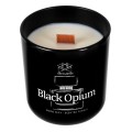 swieczka candle zapach choinki deco4home-12872 kopia 2.jpg