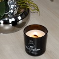 swieczki deco4home-164.jpg