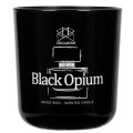 swieczka candle zapach choinki deco4home-1890 kopia.jpg