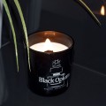 swieczki deco4home-156.jpg