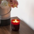 swieczki deco4home-013.jpg
