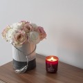 swieczki deco4home-011.jpg