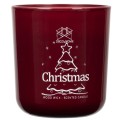 swieczka candle zapach choinki deco4home-1878 kopia.jpg