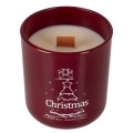 swieczka candle zapach choinki deco4home-1871 kopia.jpg