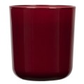 swieczka candle zapach choinki deco4home-1879 kopia.jpg