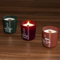 swieczki deco4home-020.jpg