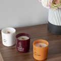 swieczki deco4home-003.jpg