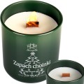 Swieczki Deco4home-359.jpg
