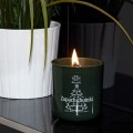 swieczki deco4home-119.jpg