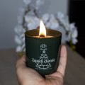 swieczki deco4home-132.jpg