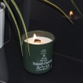swieczki deco4home-122.jpg