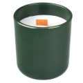 swieczka candle zapach choinki deco4home-1858 kopia.jpg