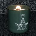swieczki deco4home-127.jpg