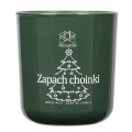 swieczka candle zapach choinki deco4home-1875 kopia.jpg
