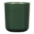 swieczka candle zapach choinki deco4home-1877 kopia.jpg