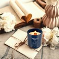 candle 31111 ic kopia.jpg