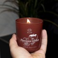 swieczki deco4home-087.jpg
