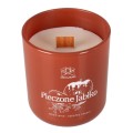 swieczka candle zapach choinki deco4home-1873 kopia.jpg
