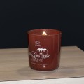 swieczki deco4home-093.jpg