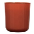 swieczka candle zapach choinki deco4home-1887 kopia.jpg