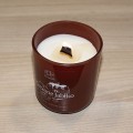 swieczki deco4home-094.jpg
