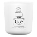 swieczka candle zapach choinki deco4home-1882 kopia.jpg
