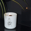 swieczki deco4home-068.jpg