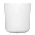 swieczka candle zapach choinki deco4home-1883 kopia.jpg