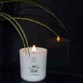swieczki deco4home-074.jpg