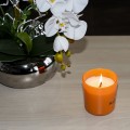 swieczki deco4home-043.jpg