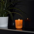 swieczki deco4home-033.jpg