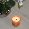 swieczki deco4home-041.jpg