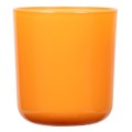 swieczka candle zapach choinki deco4home-1885 kopia.jpg