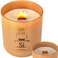 Swieczki Deco4home-356.jpg