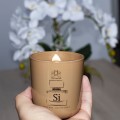 swieczki deco4home-113.jpg