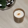 swieczki deco4home-115.jpg