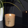swieczki deco4home-103.jpg