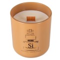 swieczka candle zapach choinki d2eco4home-1869 kopia 2.jpg