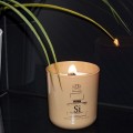 swieczki deco4home-104.jpg