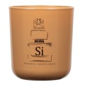 swieczka candle zapach choinki deco4home-1888 kopia.jpg