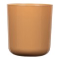 swieczka candle zapach choinki deco4home-1889 kopia.jpg